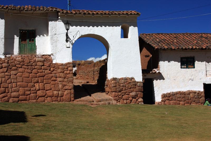 380-Chinchero,10 luglio 2013.JPG